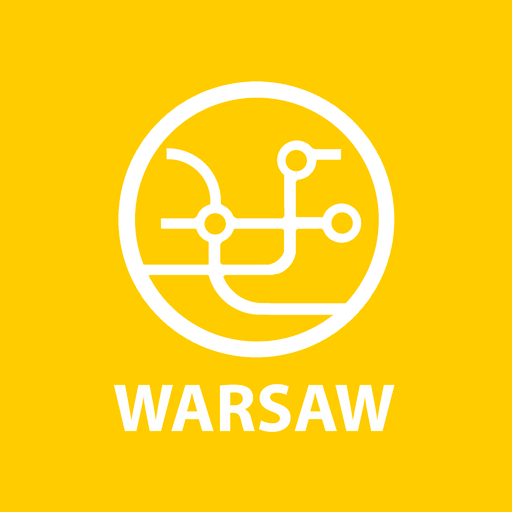Public transport map Warsaw 90yTf61RUINM5WFMeklwqoIJBBMTcfneR9ssa1sDa1t6yF6lEJRp2lFOn3DLxTBvew