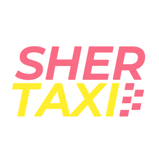 SHER - Работа в Яндекс.Такси 9RIX__6S2zJJ6-OzVHkokfWBmYQLqNpyBYH7-lxpRZLfQ95Unhfl2uzcL36xzr0kGB4f