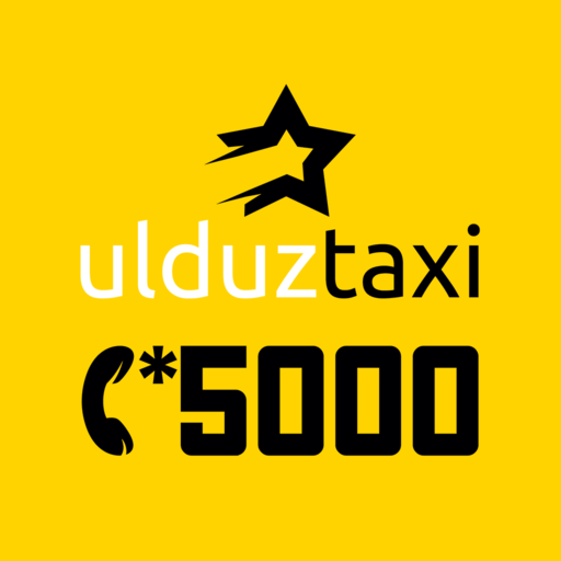 ULDUZ Taxi 9_tIr957EXsitxcIH5fLxTfWWykkY6_QC2mBPs19LR2QDheGd0nomxAPRZ-subdJGL4