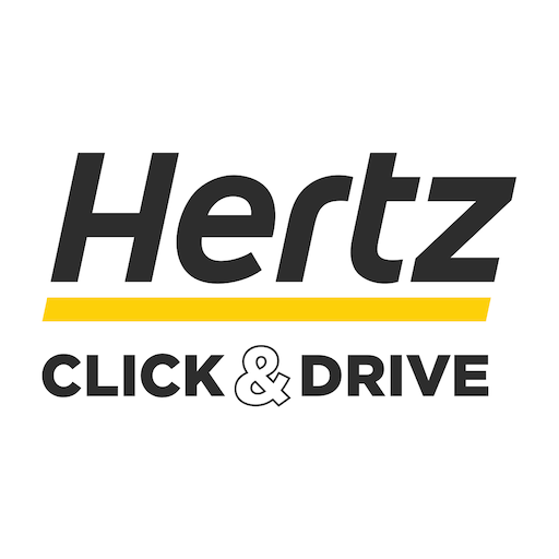 Hertz Click&Drive By WeSharIt 9e9r7Zy9tt01EwmOWUoe6xPeZ9EGEXYCVhwuOMdcVs8agmPZDaLXsdKNG1WD9cxAN3c