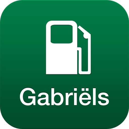 Gabriëls Stations Finder 9lkPz0QO7zm-MkoCEU5QrHqH_KPnr8N543zYZWfjr-_buB6VPRgQ7k-uEGJCy5V2fw