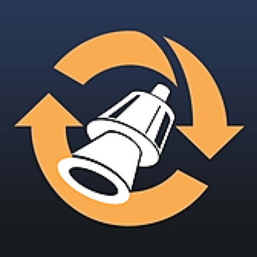 LKS-KAT App 9msCJUcNYhSLN4EdO29FGHlQ1XTEFtCA15y5YkqWE1UjEyM8kcLVg9mQzXCHd4U_soM