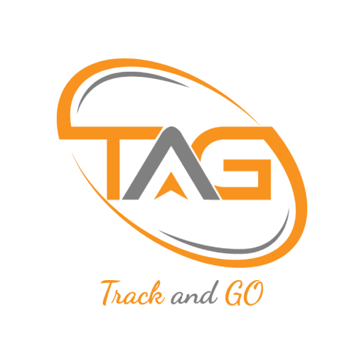 TAG - School Bus Track and GO A0ObbfGhfZBWht6kLQ5lK1iH9i9RTV9sZDkIa45GbNWw3lIESw0yvNTj-xfFoVz5hg