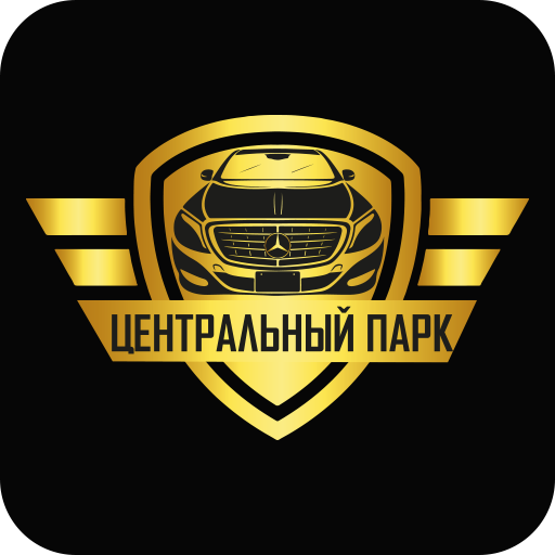 Центральный Таксопарк A5vkNDTYRstc1wPn8vVAIP6Q46Xyj3BxpE2zOs2yeU0d71_otoO-0ZXQ0sOZQLibYoA