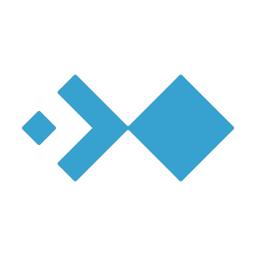 DealersOnline MENA A6oRyWYYO1f4UTgn_tSZRnjw-LyKLB81sgkazzLsnGVzAhdq8z43Gh3ZiGL_zOuLxGFJ