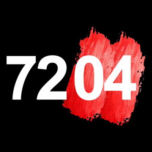 Такси 7204 A8eNW0g50cMQorsMgNBA_KCIJmXmjOwPX64r3Ijxf_DI0DrpU6Rv1VKInH-NAhSVR8Wi