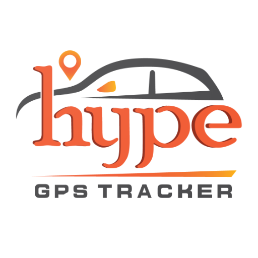 HypeGPS Tracker V2 AEYg7qRl-aL0Nk4asc5-hf3VxmakCb8RYC150l1srylN8f7sOGxGgVLpmv9lv3R_ZjZi