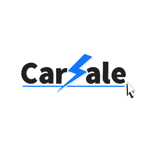 CarSale AMdIFxzVoK_ouQzISo7NVxUwxDW6i2POPRJtv8eZcooOviUXBEBGG7lyG4KJ2Qi9AA