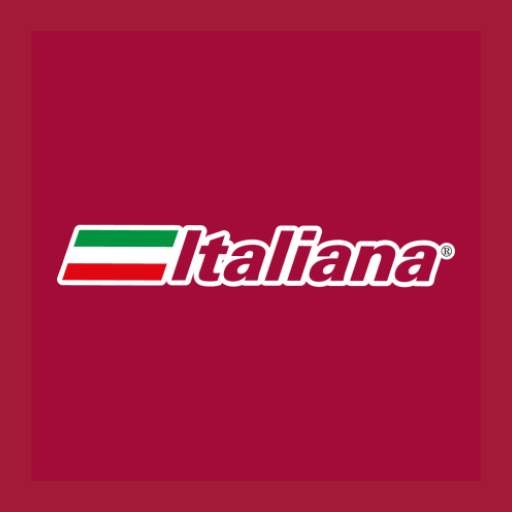Italiana AYt2z2wbh7EWEOg8S5gdNHi0WM0dQUPNUBhBWfMJqNYURvgFhqD5s8pXZ4TAJUa-ZBQ