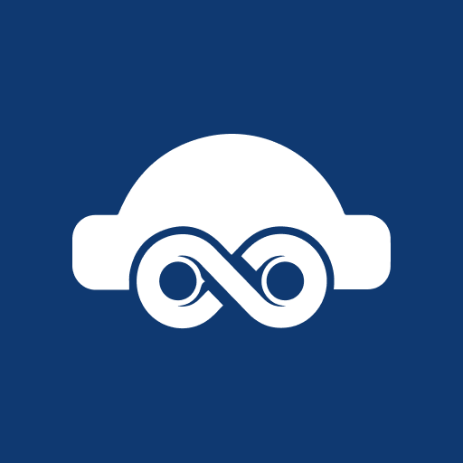 Scouto – Smart Car Tracking AsSQUlOcOCw9ZFiGaAM69T_mgm0JHsJgf1cppqo5aI9fzXshf7Xc1hOHZsOv4NPH9gw