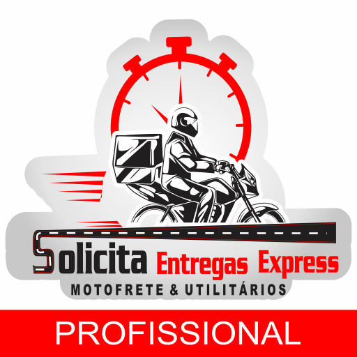 Solicita Entregas Express-Prof AzNyyqTkrG9-xZ6QL6kES2S4zduU910zEo31KQMC24_zdKGrLr0m-AFRQG3qXfVZS1E