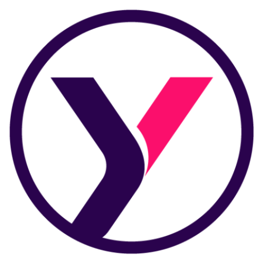 Yatsa B-lQAwwybiW7eh7vaVJkb2j1srS0E_UfeB7O4vGoYMNcaxl7ZjS1gGB5qp-xki3CHQ