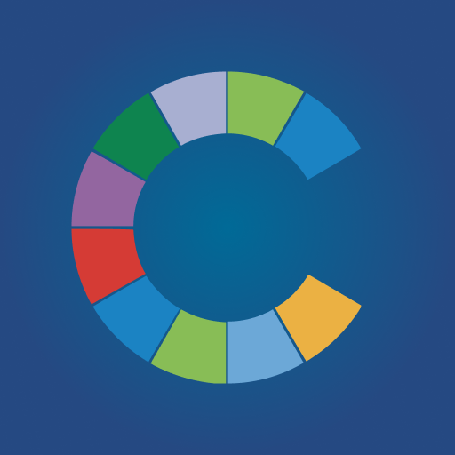 Parkování Krajský úřad MSK B4ZctT5v3V7SQHNJvf1aZQDPjbb2ZMFcOsm_SYO2LJ_mf5NJZMAtvzd-P1BU1adQKw