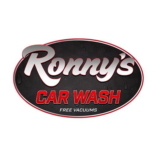 Ronny's Car Wash of Florida B9Bai5NVjGq3Aof4vMaT88xfWMY1eJmNPKO5-J8XGFTWAHXsyAz49iQTheCKRnaKK7ze