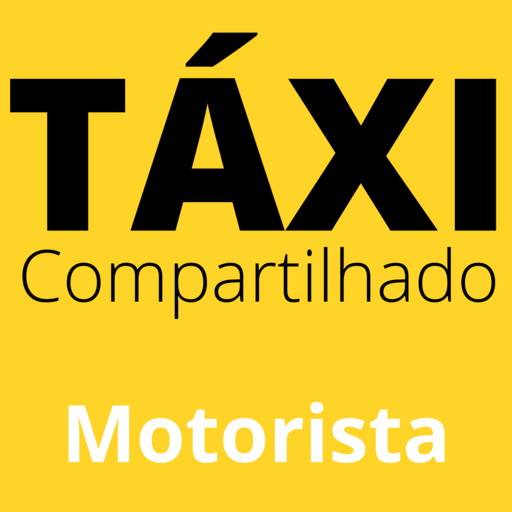 Táxi Compartilhado - Motorista BHuTn1r9cwa_AGDdRyyo9dNhfPikmQ6oh0–Ahgtjl-ZZTZ3FSDRBa4J7fIB-KsCMw