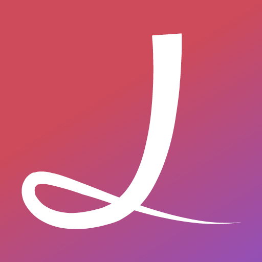 Маршрутка Минск - Новогрудок a _BQBiG4E9f2OZiVpFlLwrRJHw3113qC2p1EUJcG2w5x-bFvwAVKmszDP5cCOuyciNlY