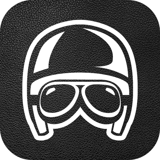 RocKr - Motorcycle Routes BXM97jxhj-VUeordaI2cJDcotU2C0a07xs63SrkcbXP7m5pkJXQ3N2HMdpIfH0I_0mJ-