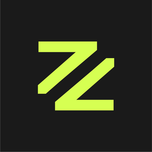 Grupo Randazzo - Autoline Bc0GL7eWPrSVgY5ziXGOHfzT1NFViBPFtKgsG9xcY76iADpmTZDyGFg-wPyrDC0tNRU