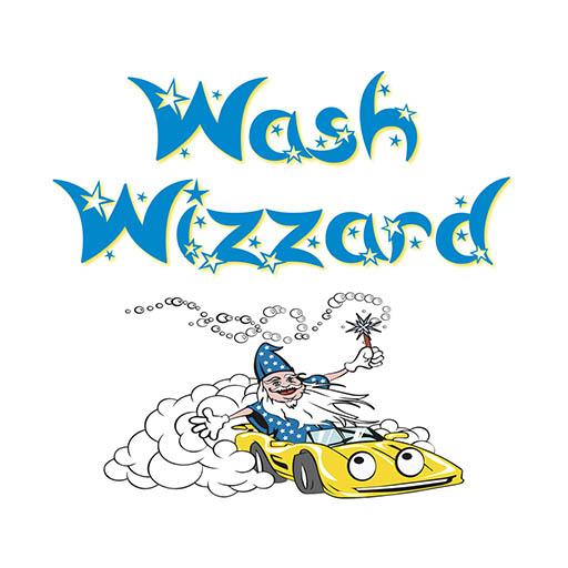 Wash Wizzard BdWK_FUgYnFbQPk0gpKMD8U-pBcIfNgOU9pWjDC7VLgPm1oPIpOPdu2hUWRFcmkaaA8