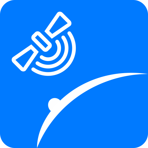 Навигатор НИС ТК BkKCJc7opnCT_cLg4K6S8f-6xW8gJJRcP27fW-hjV6F-RlgCire_HpJe83dMWKpC_MoW