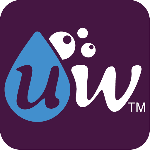 UWashApp Bn55-FLFVtmQrvRSfx4BIGjxwKzfbcXGxqUVG816dMHkqNuqFopSSnzq_wQxVXR3Wf1T