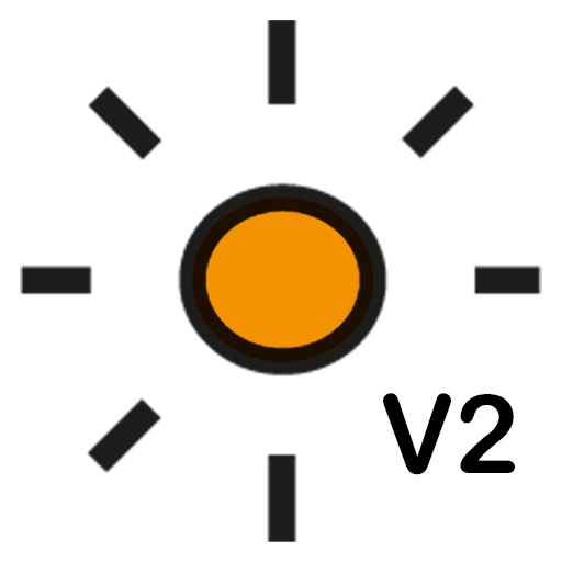 COLOURLOCK® ColourWatch BqphWN_qQtc3-ohzOVAkjTqKFP4NR8yw8WHy_EfaFQsJ0012vQU9W5IK28vynNBEeA