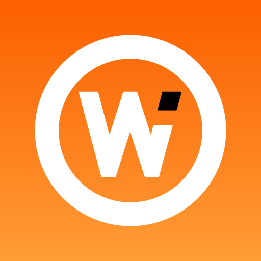 WiCar - Seguridad y Asistencia BuPdYaIToMeyM4TTsQVhZd0au-uxE1XaK-BJht36B1Fey12a1Q4z_-cihZ1pLR4K-CA