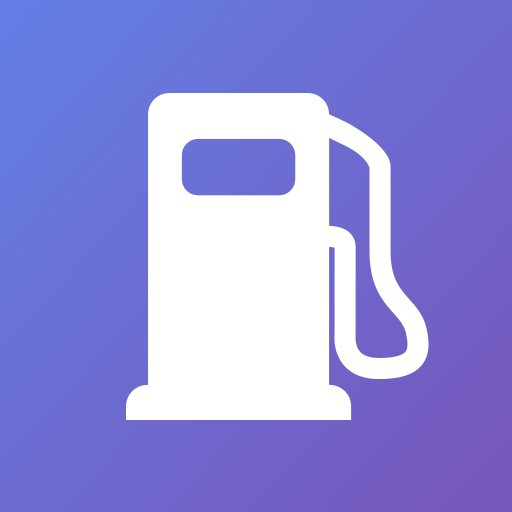 Petrol Calculator and Expense ByxhNDXft5UNH3OLpZAhJo_s-617hg94v63_aTBXwdEJMeaIcZWmepHuaqEtwrs2jA