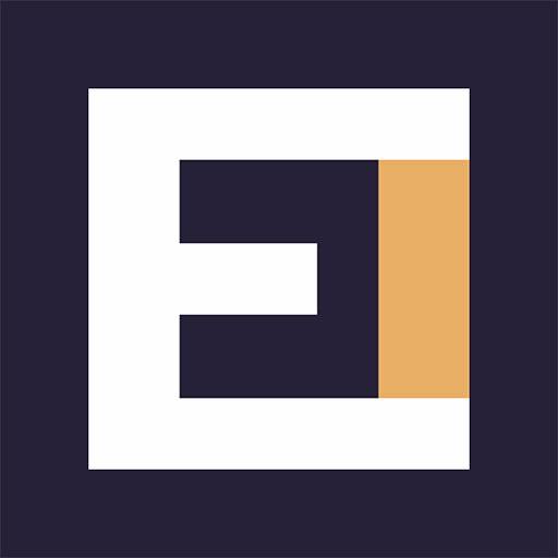 Автобусы Солигорска C4D3J8LG82wAoP9Dgpi5i-z6eMe26W16o3SV82apAlqKKncb-yKH8aa–5A2s07YIxVg