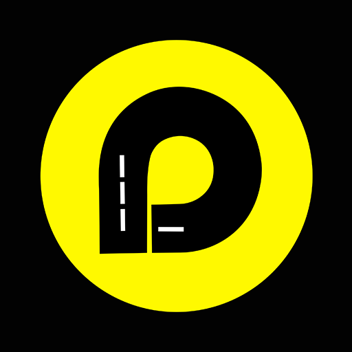 DL APP Passageiro C5sYhNAC7QZ_y0wVV6Xtp9rx5CxEcoN9ae9AjpzpkeX-TQagngyj1tWTP_Wlj2vL94s7