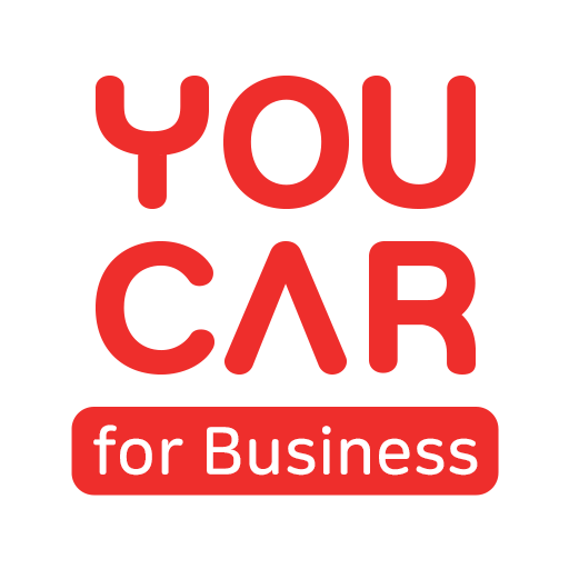 유카 비즈니스 카셰어링 CGX7NvUMDJKGlKIeic_h9hJCR7CsGW5gdNGtUTasj4UCbKqTx249MoDLETaHCWd6Uxo