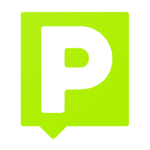 MPLA offstreet CGtuzr3O_6WzVlxWR9HefDmMmRSbroEs6Qs3NdEVSZ_nT-IOW1SX-BZvRPZZoTbGKuo