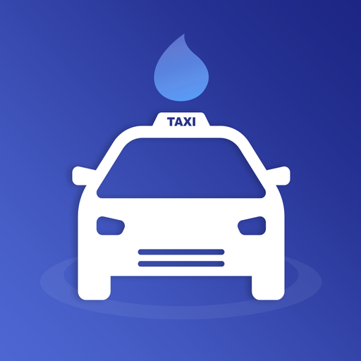 택시유가보조금 _COI012zq2sYRybSLXqQEnLuHJjcaWYfjoXs0TiL8ZfXxQaY2nY8T8KSr_vktVK6_Qs