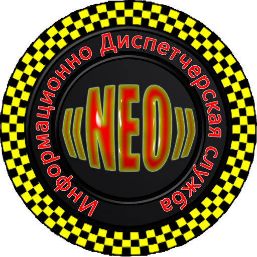 NEOTAXI (Заказ Таксі Десятка) CPp6bnZ2EGM6z3PrOVZcLs1P_lHUs-w-9ZED0tSFa51dJsFLjaHWCmW2-1HMoBoJ