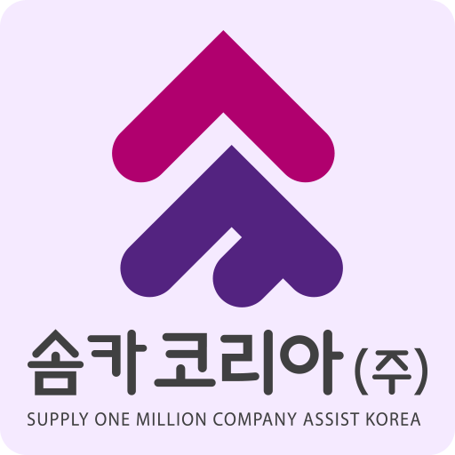 솜카코리아 CTgFpCfdrmzw-nXm6MtVbNm2ThvNdWDBC0SDZRSevtNZDkISlUQnEgU-7aBYMUhG1A