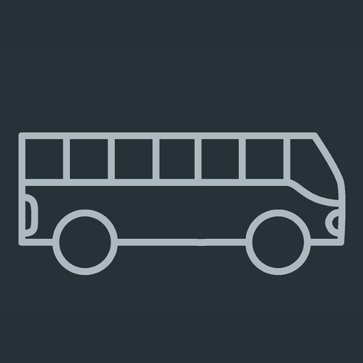 Biili linja-auton teoriakoe C_iY5SOTKXmIwI68KO_UeCxu7IKC4yuyLECeMRooxfV6Wym-OG9QtTqTq804SUx31Q