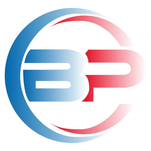 BayPro C_lrM3vvKfjfx_adJDwZBJXLF07pSzAPDON9nqjo-5YZZ39zdhOjH_oHWsUkYfdSrQ