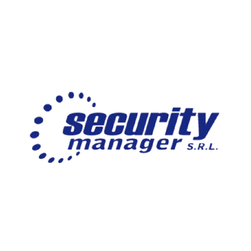 Sosta Security Manager ChDQvrTjFMR6ff0cx-8ugFE5ztRPs4kW6E0cpWoBnY3jTRubDr8w2h3eAJofnto1T59H