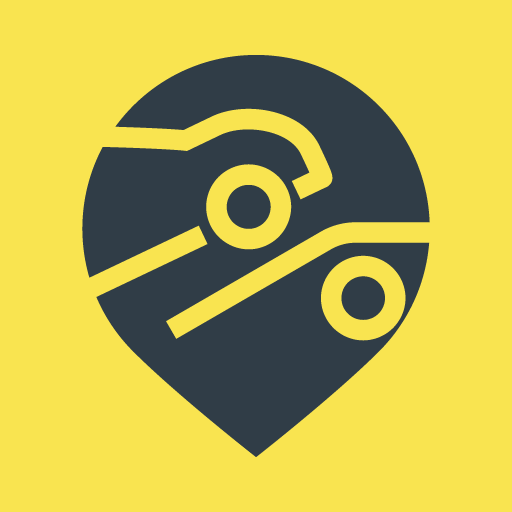 Towr : Car Towing and Washing CzKzqLK5Xt9GJ_KbBfp3oiey9eY2vH48SqQmYTsfS7O6i04tv8ze7CYEatHq7PveFg