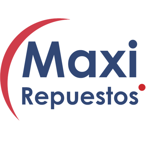 Maxi Repuestos D3NNrcUXZ56MURV2u2vtFuHAbTmz5HlRs5C-lMLsZRcrJXOuIimrRjqNS_VwCnmN7w