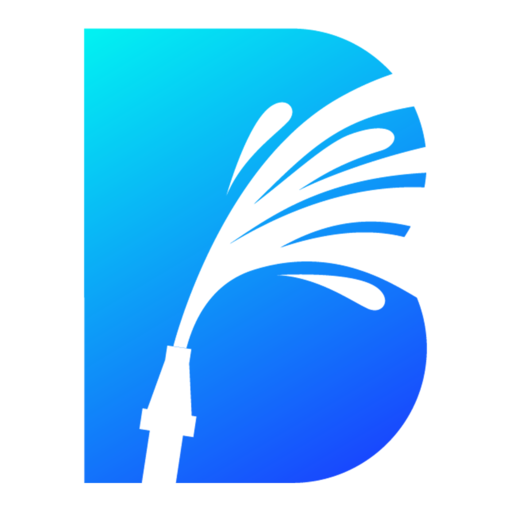 Breckenridge Car Wash D4IrQCNRLHHdi6-_Fd_H9Otbb19_sr_uveW7p6eRg9bR4LfxfWx2O1r7Mf-Qi9-ZyQg