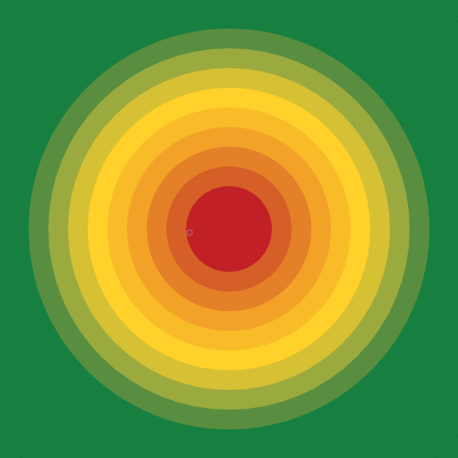 PIDman DAgthEjLJ_LXckE837y0xlZPpq_LtmbyS7K2mE_YG2vsr3YkXJE88CDR2fZOkrFEdgI