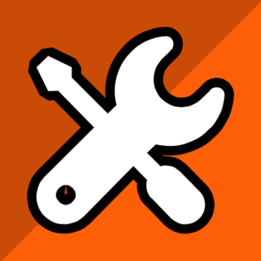 Nissan Consult DLXZhjSsjn_Bzd4xn98VcOtBy_afhxnueWKNLl3We2oW_TwhReUCQMH7Z57zTLL-iWSD