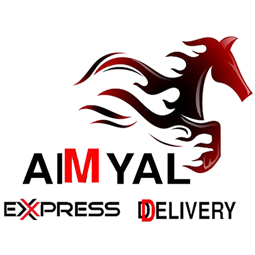 اميال للتوصيل السريع DPJz9hpqDLodt2Z_CS7_dZSw2NQ6s8O5AS4YbXQ7BWIOq3XI2VLBhQx6HMhp27_S-PA