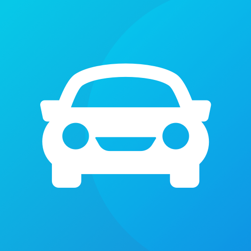 Curbo DVrsIuJxbf1mUs2HayWOfvfFeQQt_BQYaIu71lumYZqlTfrpqU32WbJWCeLL56z9Z6I