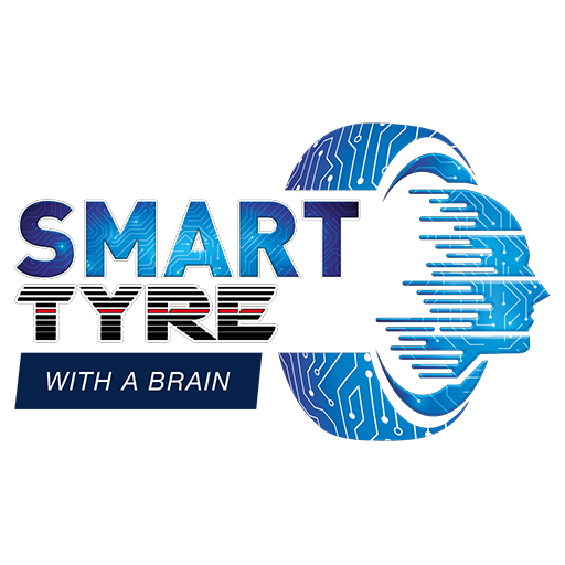 SMART TYRE TRUCK & BUS DZQBy8HkoVEI0YOw3xtC41pBh58Zdew8oIff6hjI7iSVXh2v1I_8TY7D2jrskYsKbg