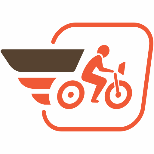 Chegarapido express - Prof Da0tBJnYT-PA_BcZE9d5zj7ETHAmtTxt9rBQVBg-JwZumthkuMfQotHpJc_lwIBCS2Y