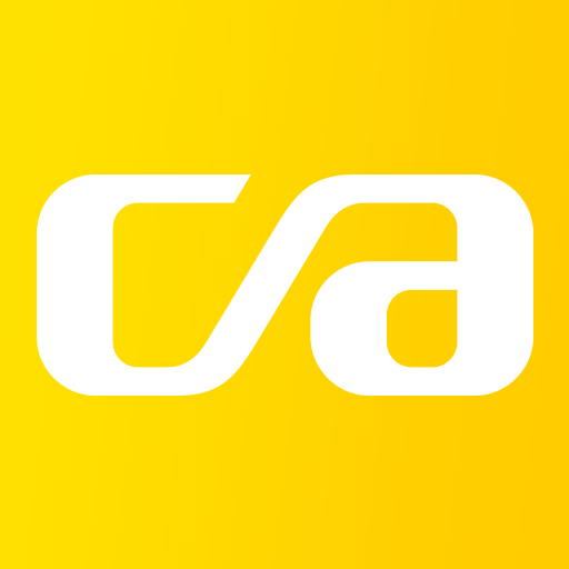 oncar Renault Korea Dm_xMqUJSwMzCalBNkOCgCOEXTsdUesm6hFnKC_B2ayS5_XMfwn0non_LPQFdqyxwgA