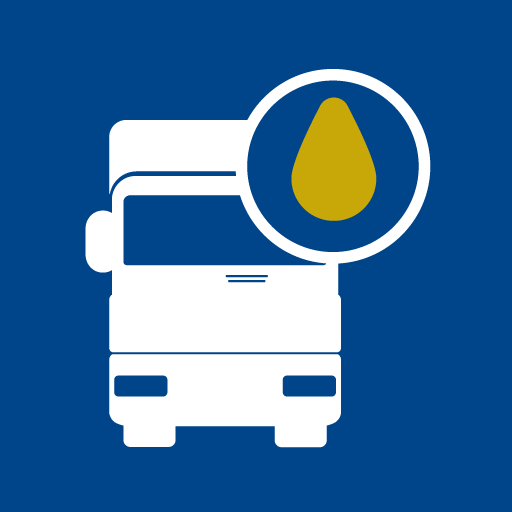 CTF Abastecimento DtbdYTJSsZa_maUu1O4OxAF55SvWOAf4D2gQkJ5SsSzZCXEYiucqdpmJwsHbyDakRjm6