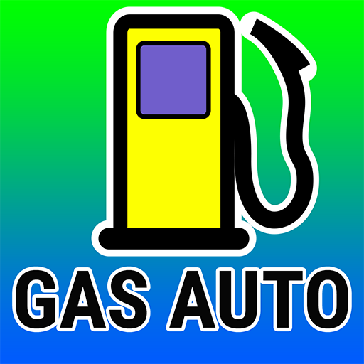 Cerca Gas Auto Dutqec4yLLZ8FDI225cUs3IwHx9gu2ZNvq74wnbKFDdeGHLEibC1oDVEYQgNWVX_TQw